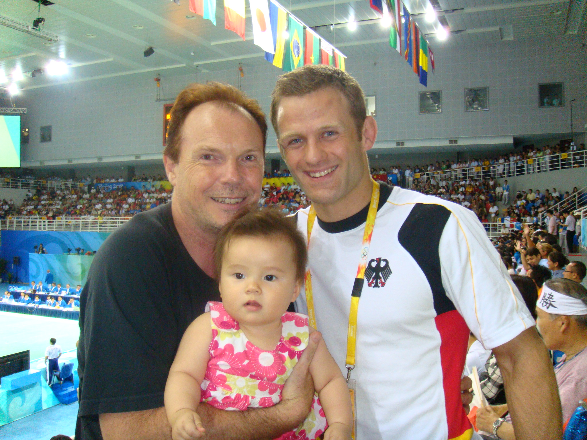 alan-aisling-with-ole-bischof-germany-olympic-champion-u81-kg.jpg