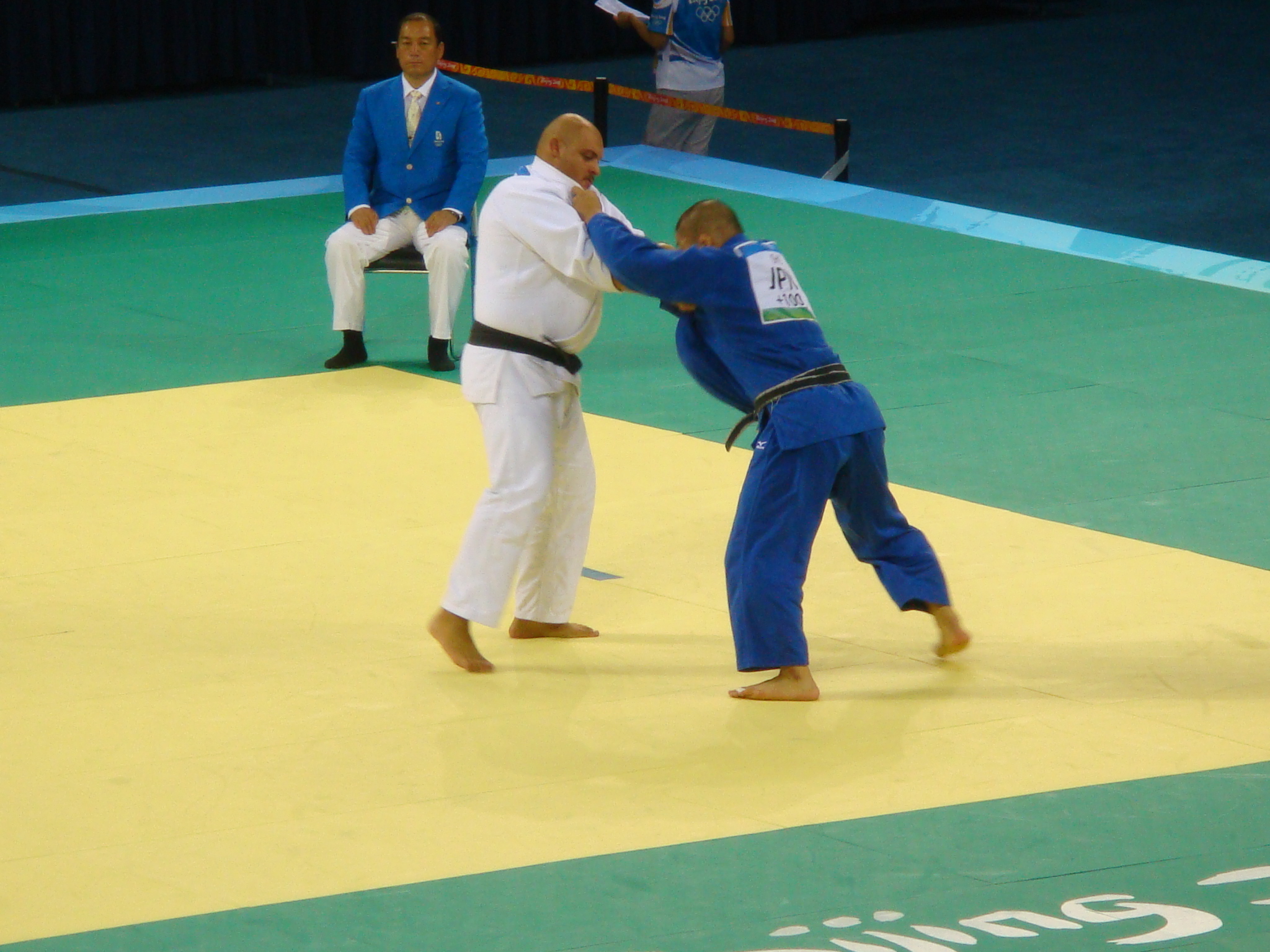 ishiis-first-match-against-bianchaisi-italy.jpg