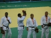 100-kg-medalists.jpg