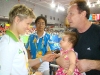 aisling-talking-to-urska-zolnir-slovenia-olympic-bronze-2004-u63-kg.jpg