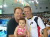 alan-aisling-with-ole-bischof-germany-olympic-champion-u81-kg.jpg