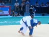 ishii-attacking-tangriev-olympic-100-kg-final.jpg