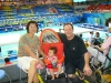 martin-family-at-olympic-heavyweight-finals-beijing.jpg