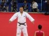 tangriev-uzbekistan-olympic-silver-medalist-100-kg.jpg