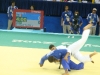 teddy-riner-throwing-shlitter-brazil-for-ippon-in-repecharge-final.jpg