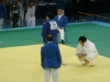 tong-after-throwing-tsukada-for-ippon-in-olympic-final.jpg
