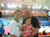 urska-zolnir-slovenia-with-alan-aisling-at-beijing-olympic-finals.jpg