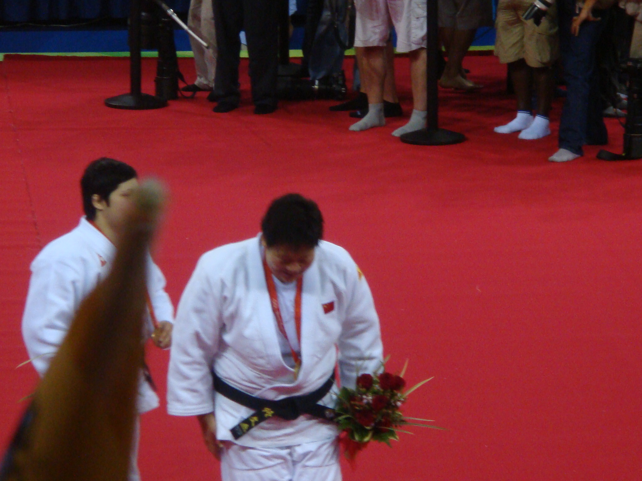 tong-china-olympic-gold-2008.jpg
