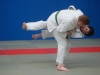 chris-soroghan-throws-ciaran-gallagher-with-uchi-mata.jpg