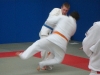 luke-mccabe-throws-ciaran-gallagher-with-sasae-tsurikomi-ashi.jpg