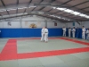 mick-leigh-demonstrating-grips-for-tsurikomie-goshi.jpg