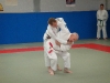 mick-throws-david-kane-with-tsurikome-goshi.jpg