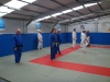 nage-no-kata-1st-steps.jpg