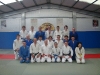 nage-no-kata-group-18-oct08.jpg