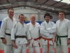 nui-maynooth-group-with-mick-leigh.jpg