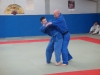 richie-moynihan-attacks-eamon-fitzpatrick-with-tsurikomi-goshi.jpg